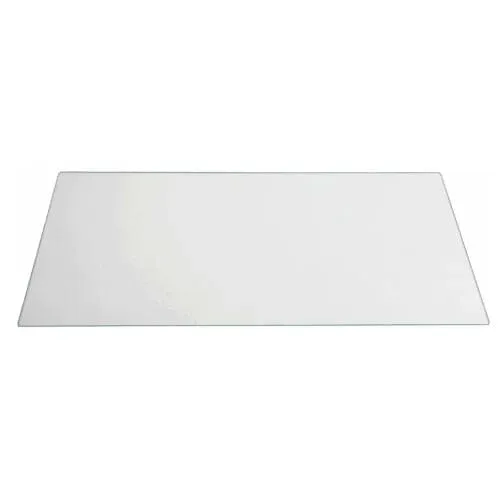 Placa vidrio congelador Balay 11019189