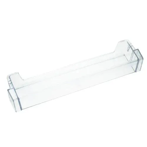 Estante puerta frigorífico Whirlpool C00386949