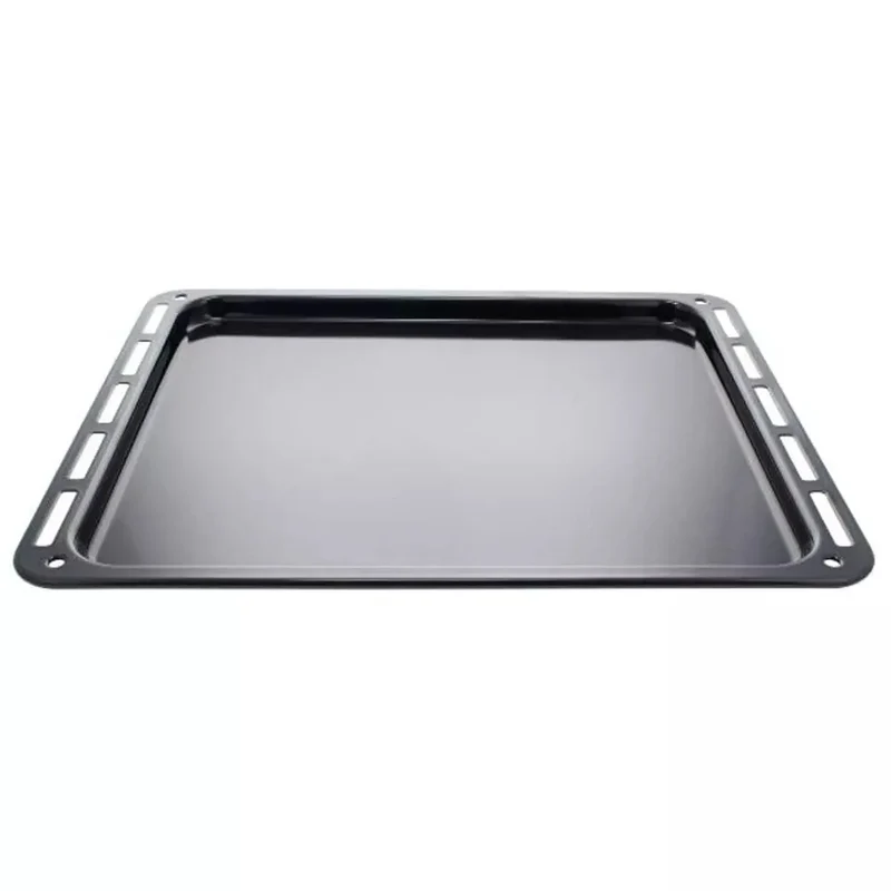Whirlpool, Indesit bandeja horno 481010674818
