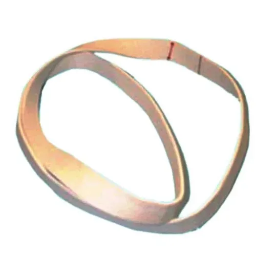 Junta secadora Zanussi 59ZN0015
