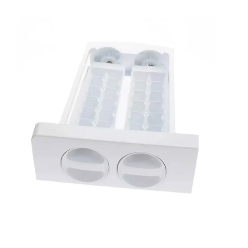 Beko bandeja cubitos de hielo frigorífico 4383960200
