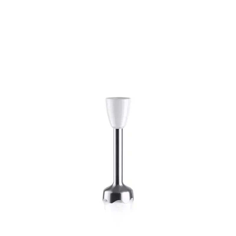 Pie batidora Braun Multiquick 1 AS00006073 – Recambio original