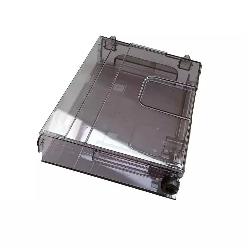 Depósito de agua cafetera DeLonghi Eletta Ultra AS00011578 – Recambio original