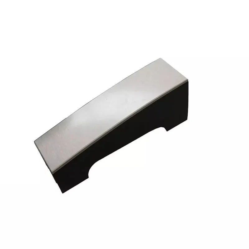 Panel frontal cafetera DeLonghi Eletta Ultra AS00011582 – Recambio original