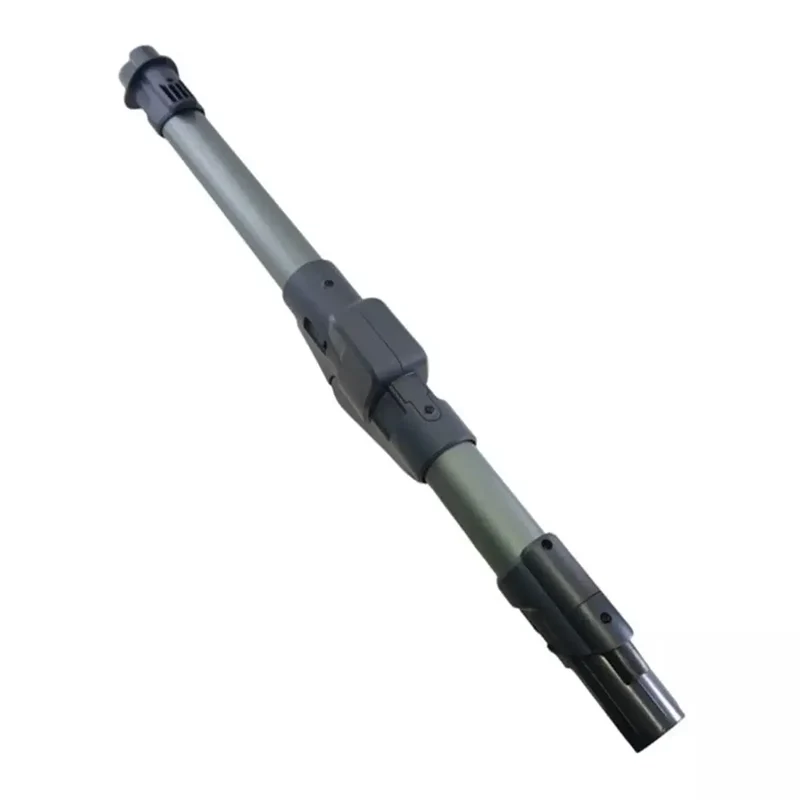 Rowenta tubo flexible aspirador X-Pert 6.60 SS-7235008016