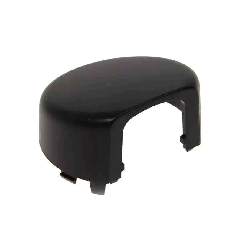 Tapa frontal DeLonghi Nespresso Essenza Mini FL306031 – Recambio original