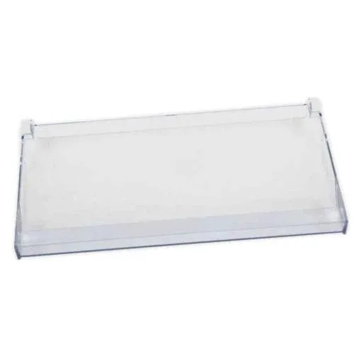 Tapa basculante frigorífico 00746333 – Bosch, Siemens, Balay, Neff