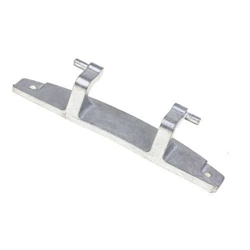 Bisagra de recambio lavadora Bosch, Balay, Siemens 00633549