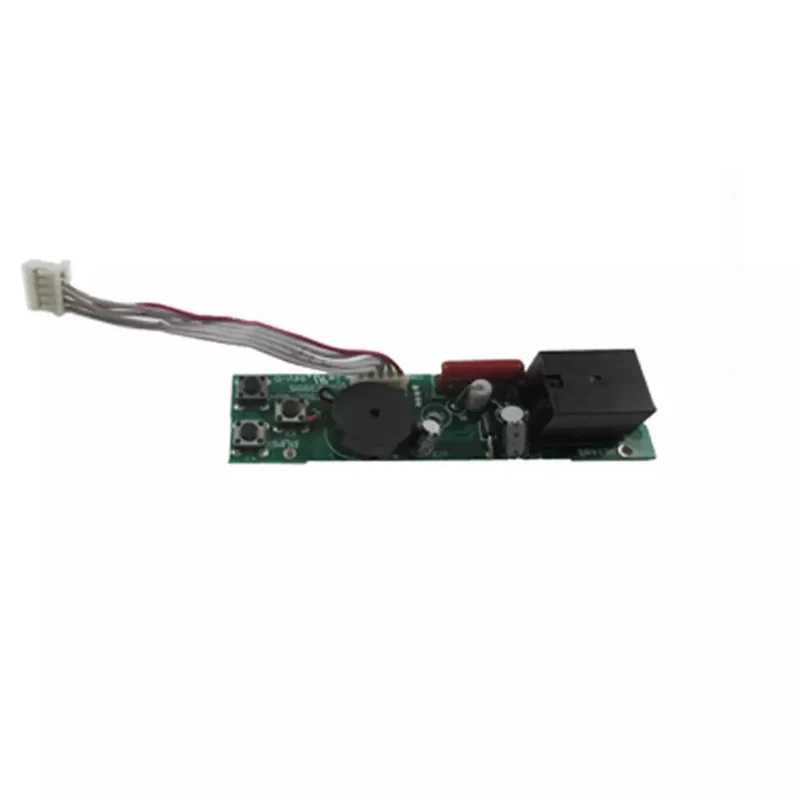 Solac placa electrónica centro de planchado Optima center S00002764