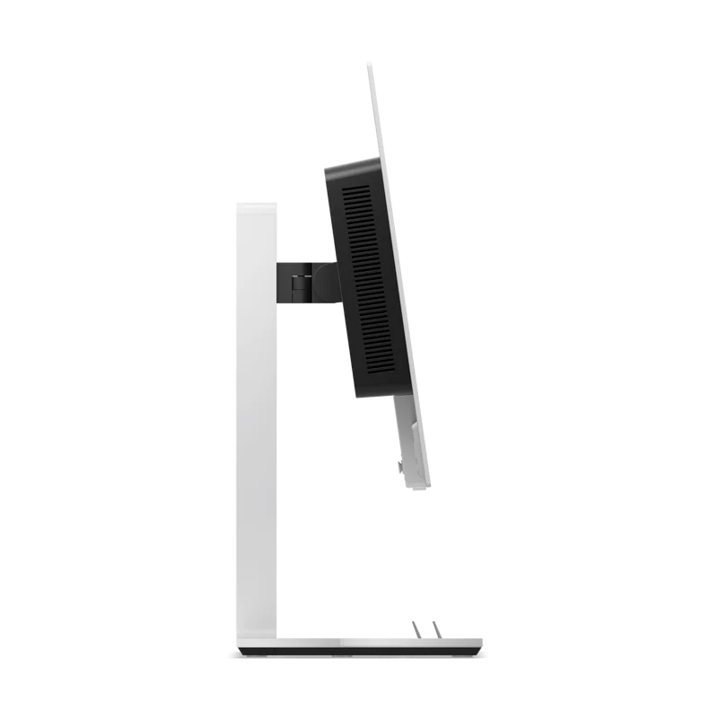Lenovo Legion Pro 27Q-10 27" QHD OLED Gaming Monitor