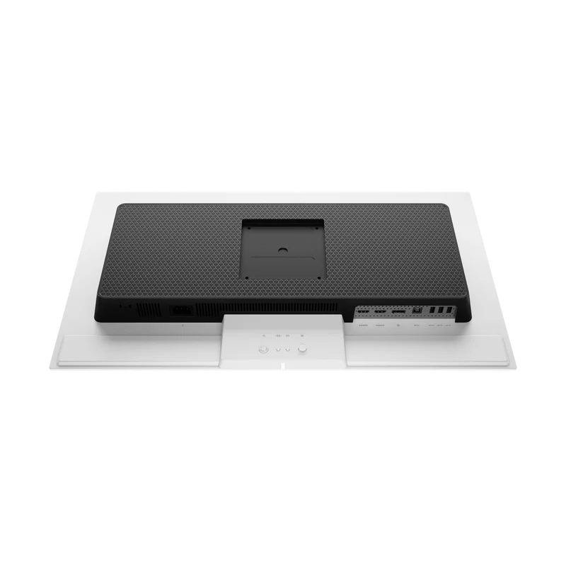 Lenovo Legion Pro 27Q-10 27" QHD OLED Gaming Monitor