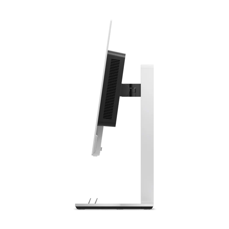 Lenovo Legion Pro 27Q-10 27" QHD OLED Gaming Monitor