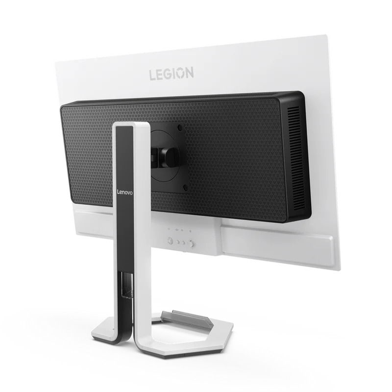Lenovo Legion Pro 27Q-10 27" QHD OLED Gaming Monitor