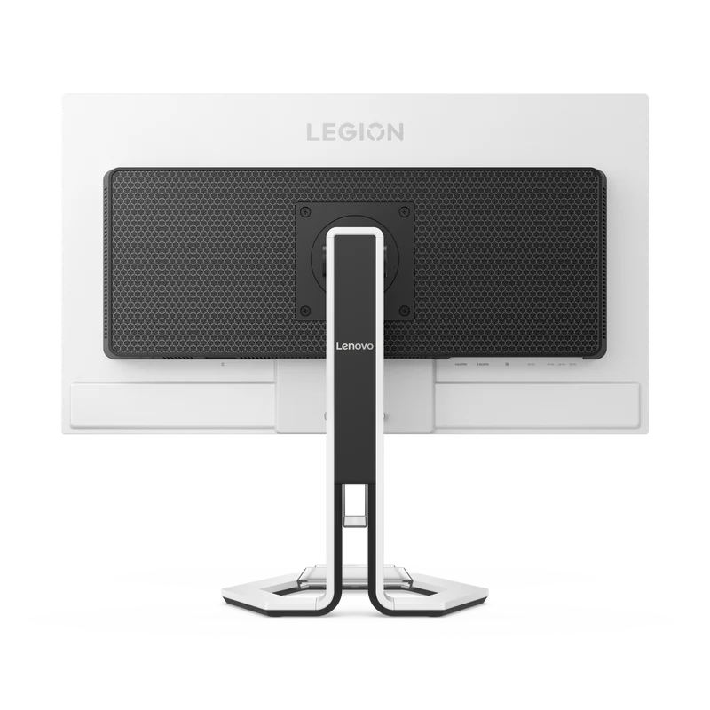 Lenovo Legion Pro 27Q-10 27" QHD OLED Gaming Monitor