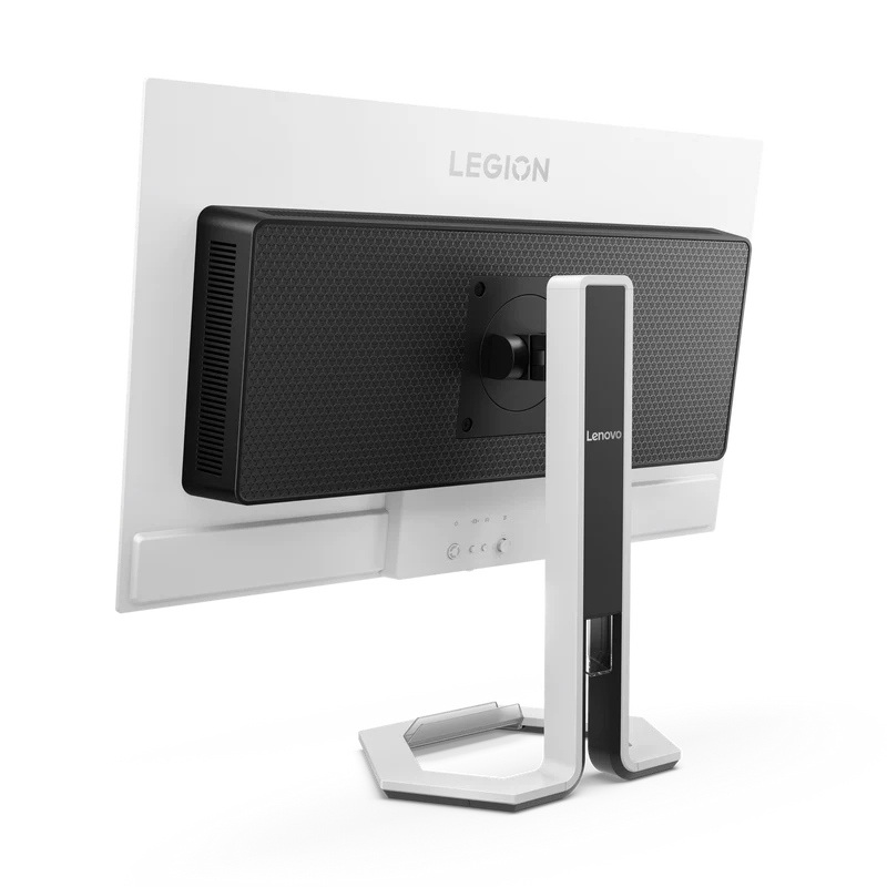 Lenovo Legion Pro 27Q-10 27" QHD OLED Gaming Monitor