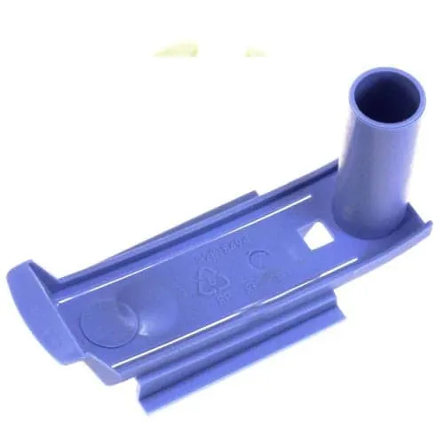 Beko Sifón de lavadora C00870421