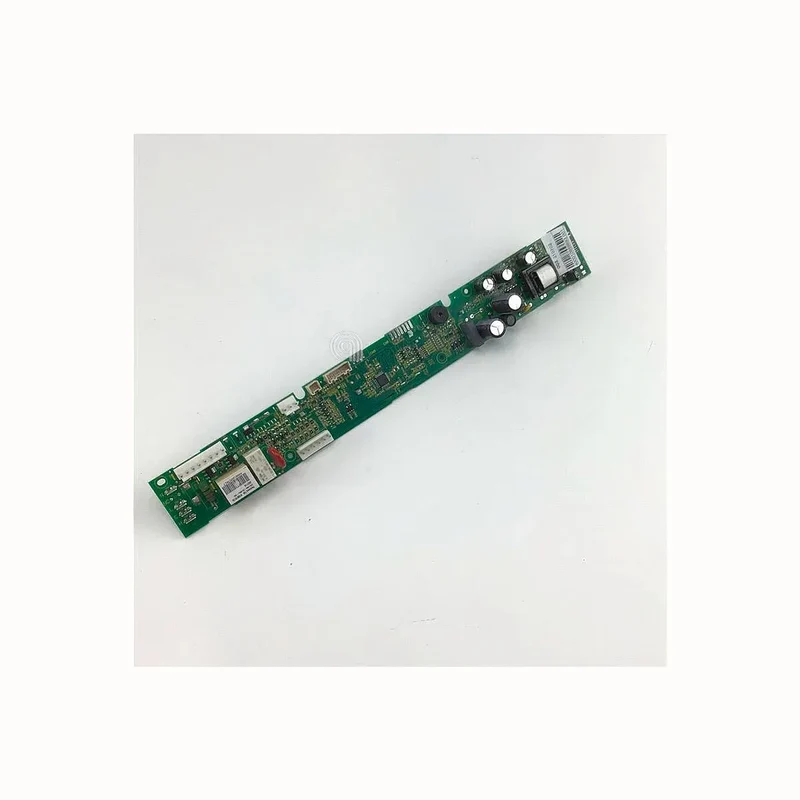 Placa control frigorífico Hotpoint Indesit Whirlpool C00387682