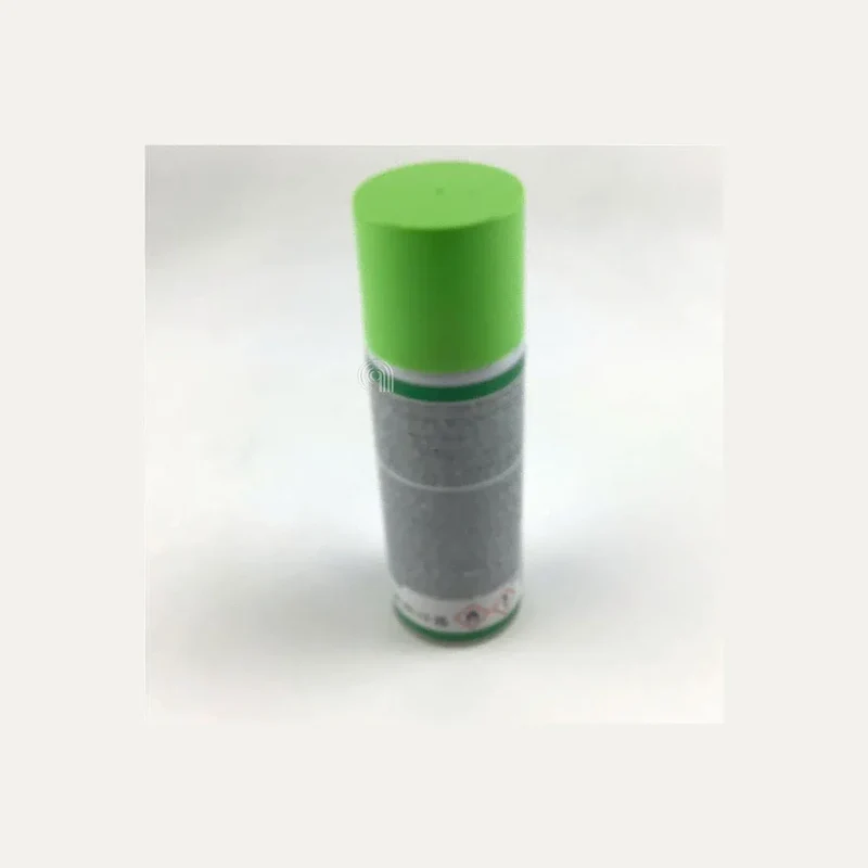 Spray quita etiquetas 200 ml perfects para adhesivos y residuos