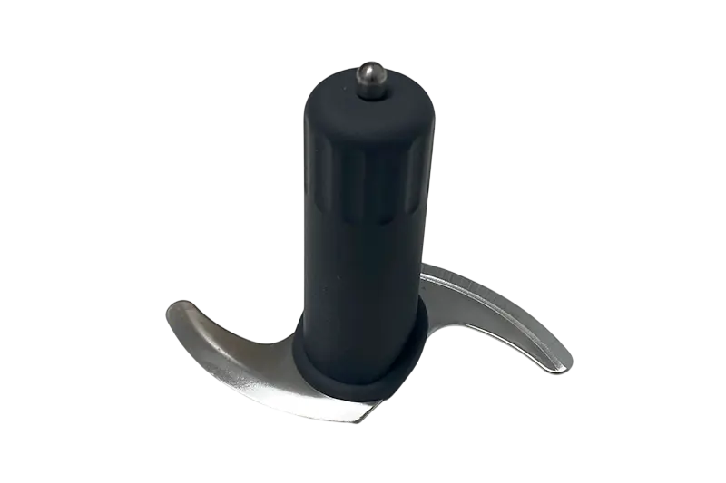 Cuchilla picadora Kenwood Minipicadora CH180 AS00002421