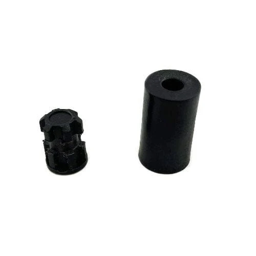 Lacor conectores batidora profesional Brisk R69722D