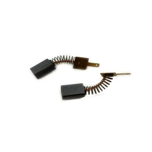 Lacor escobilla de carbón y muelle batidora profesional Brisk R69722L