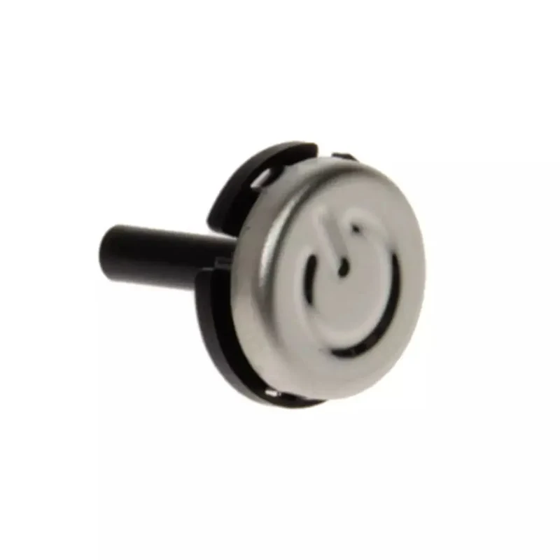 Delonghi botón on/off cafetera 5513227121