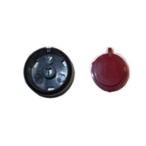 Botón Aspiradora Rowenta Powerline RS-RH5351