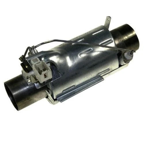 Resistencia para lavavajillas alternativa para AEG