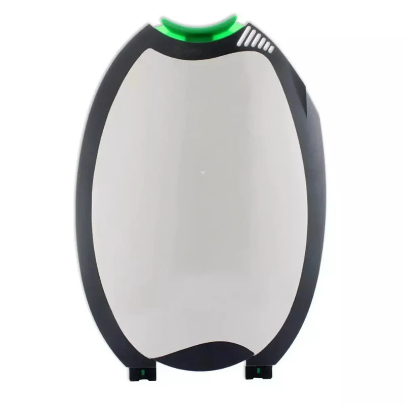 Vorwerk tapa filtro aspiradora 30792