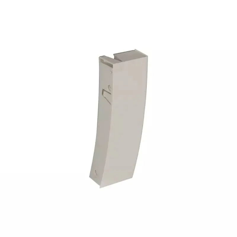 Frontal depósito de agua DeLonghi Dinamica AS00009505 – Recambio original