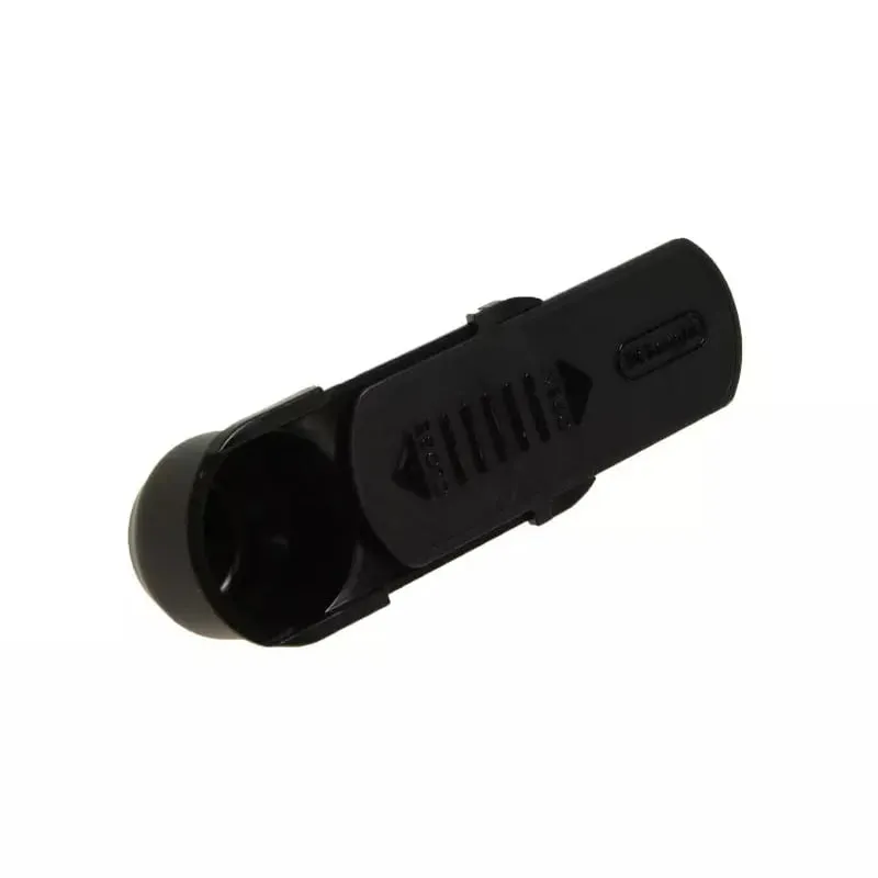 Medidor de café DeLonghi Dedica AS00005767 – Recambio original para cafetera