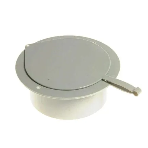 Tapón humidificador Delonghi TL1857