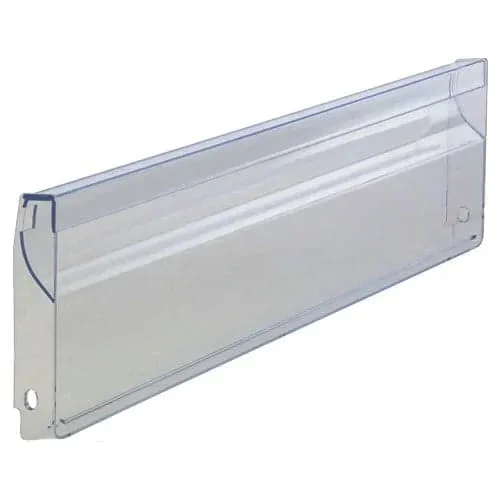 Frente embellecedor nevera Siemens Balay 00746703