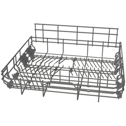 Cesta vajilla inferior Siemens Balay 20006234