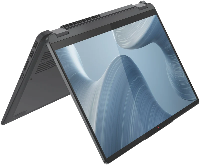 Lenovo IdeaPad Flex 5 14" Pentium Gold 8GB 512GB 2-in-1 Laptop