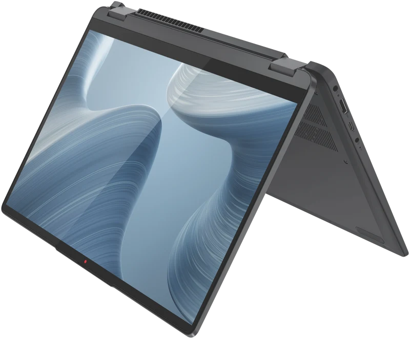 Lenovo IdeaPad Flex 5 14" Pentium Gold 8GB 512GB 2-in-1 Laptop