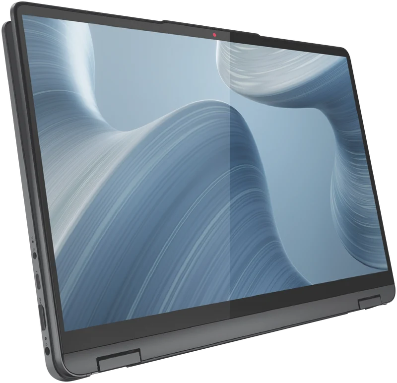Lenovo IdeaPad Flex 5 14" Pentium Gold 8GB 512GB 2-in-1 Laptop