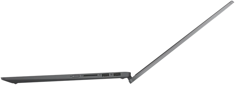Lenovo IdeaPad Flex 5 14" Pentium Gold 8GB 512GB 2-in-1 Laptop