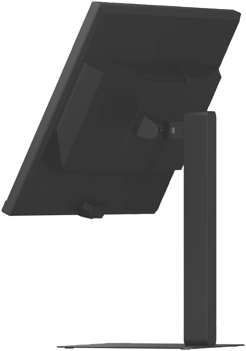 LG 27" QHD 300Hz 1ms IPS HDR400 USB-C Gaming Monitor