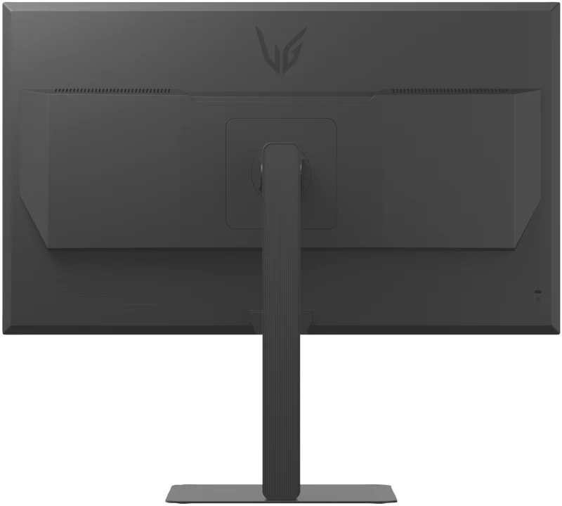 LG 27" QHD 300Hz 1ms IPS HDR400 USB-C Gaming Monitor