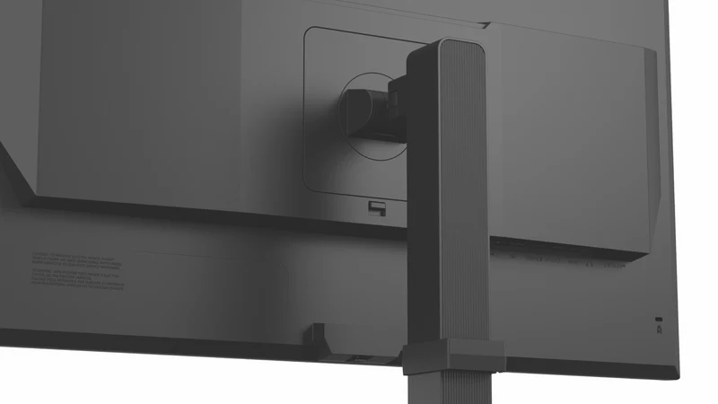 LG 27" QHD 300Hz 1ms IPS HDR400 USB-C Gaming Monitor