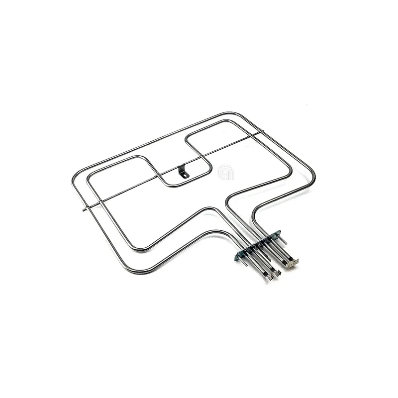 Electrolux Resistencia superior de horno 2700W 3570797013