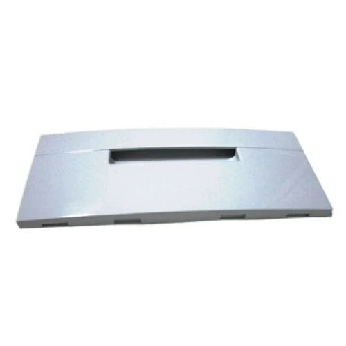 Ariston, Hotpoint, tapa congelador frigorífico C00045966