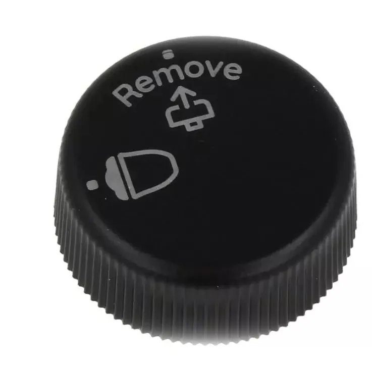 Regulador cafetera DeLonghi Magnifica Evo AS00008375 – Recambio original