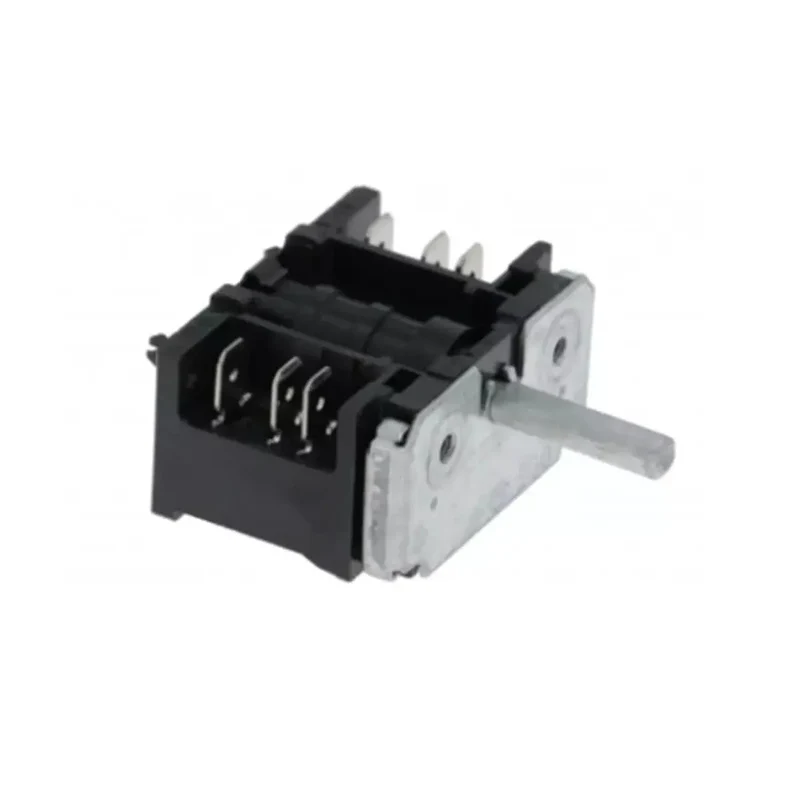 EGO interruptor freidora industrial 4202900000