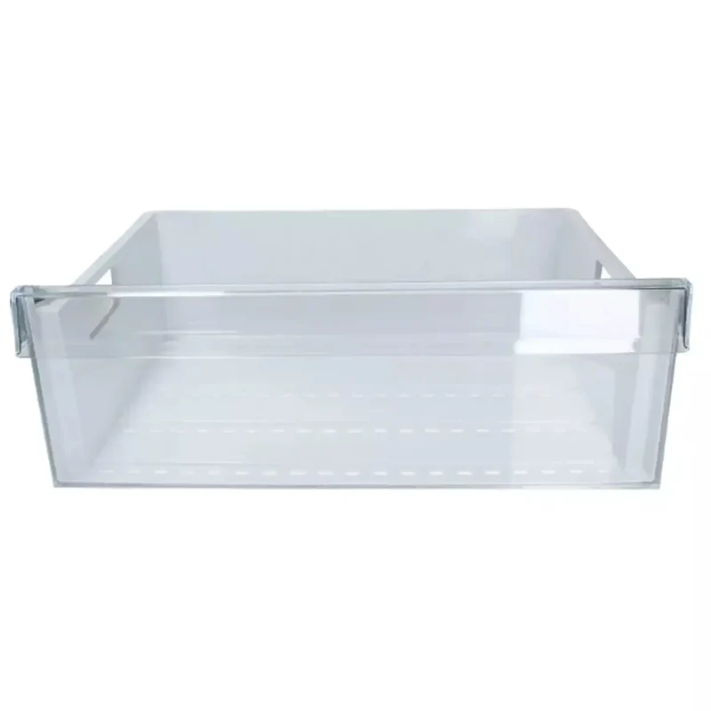 Beko cajón congelador frigorífico 5941041200