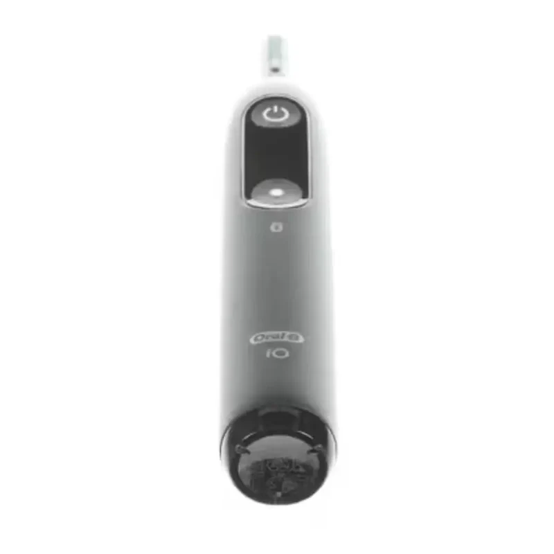 Braun cuerpo motor cepillo de dientes eléctrico Oral-B 80839497