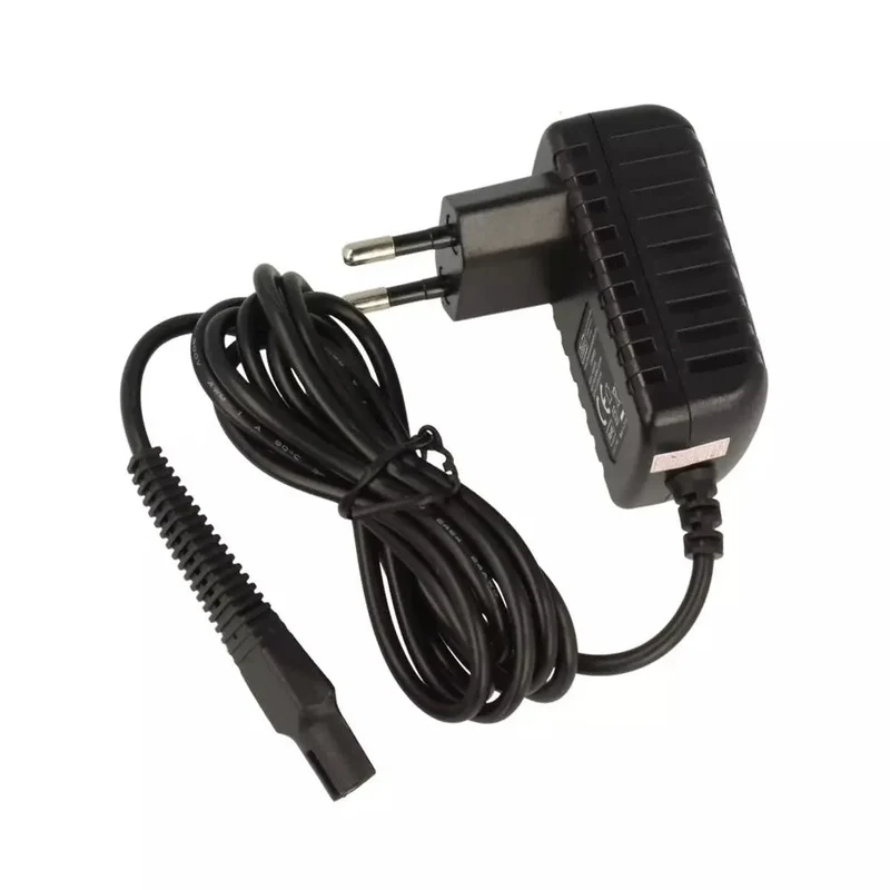 Braun cargador afeitadora PSE50255EU