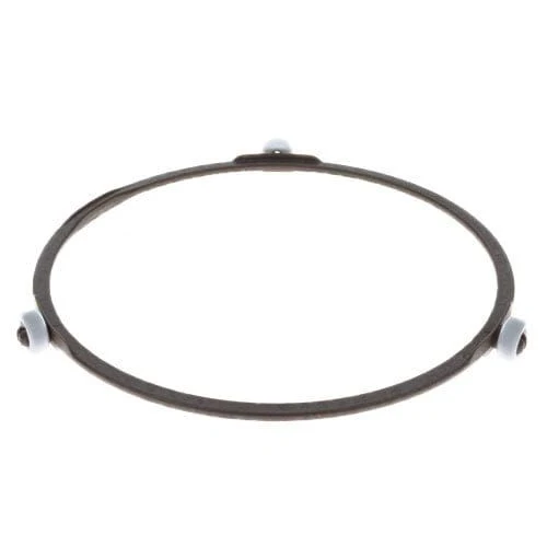 Aro arrastre microondas 158 mm Dicore