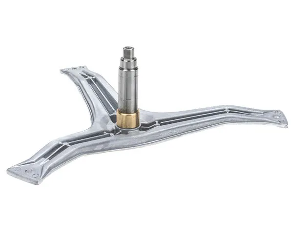 BOSCH eje tambor lavadora | 00684101